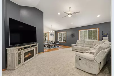 2034 Camp Ridge Road, Twin Lake, MI 49457 - Photo 5