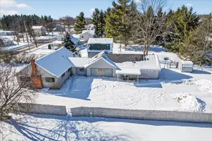 173 W Pine St NE, Cedar Springs, MI 49319 - Photo 11