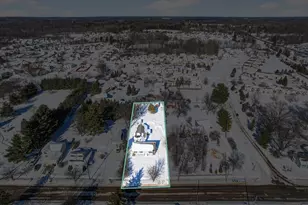 173 W Pine St NE, Cedar Springs, MI 49319 - Photo 13