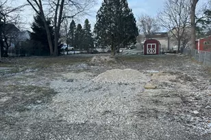 173 W Pine St NE, Cedar Springs, MI 49319 - Photo 7