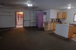 173 W Pine St NE, Cedar Springs, MI 49319 - Photo 5