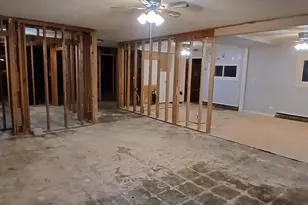 173 W Pine St NE, Cedar Springs, MI 49319 - Photo 3