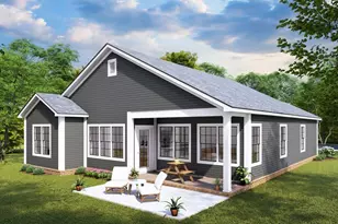 3402 Harvey Lake Rd, Highland, MI 48356 - Photo 5