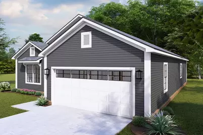 3402 Harvey Lake Road, Highland, MI 48356 - Photo 3