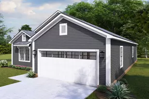 3402 Harvey Lake Rd, Highland, MI 48356 - Photo 3