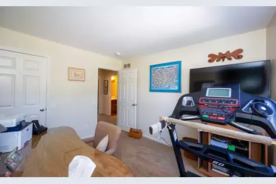 7148 Oakridge Drive, Ypsilanti, MI 48187 - Photo 33