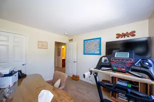 7148 Oakridge Dr, Ypsilanti, MI 48187 - Photo 33