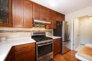 7148 Oakridge Dr, Ypsilanti, MI 48187 - Photo 19