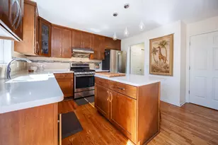 7148 Oakridge Dr, Ypsilanti, MI 48187 - Photo 17