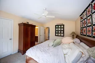 7148 Oakridge Dr, Ypsilanti, MI 48187 - Photo 23