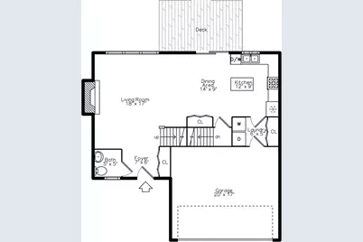 7148 Oakridge Drive, Ypsilanti, MI 48187 - Photo 37