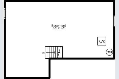 7148 Oakridge Drive, Ypsilanti, MI 48187 - Photo 39