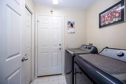 7148 Oakridge Drive, Ypsilanti, MI 48187 - Photo 21