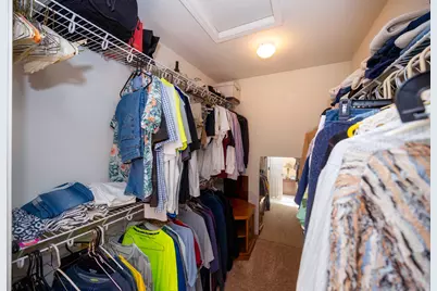 7148 Oakridge Drive, Ypsilanti, MI 48187 - Photo 25