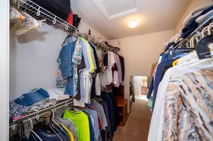 7148 Oakridge Dr, Ypsilanti, MI 48187 - Photo 25