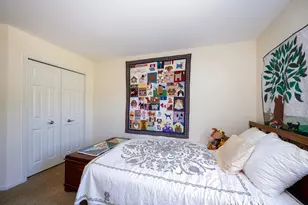 7148 Oakridge Dr, Ypsilanti, MI 48187 - Photo 31