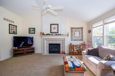 7148 Oakridge Drive, Ypsilanti, MI 48187 - Photo 13