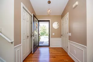 7148 Oakridge Dr, Ypsilanti, MI 48187 - Photo 7