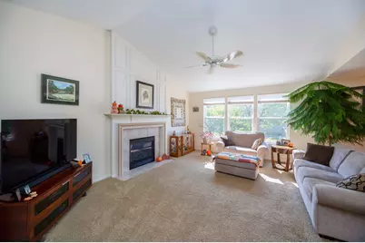 7148 Oakridge Drive, Ypsilanti, MI 48187 - Photo 9