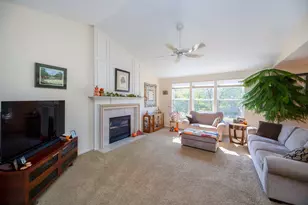 7148 Oakridge Dr, Ypsilanti, MI 48187 - Photo 9