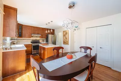 7148 Oakridge Drive, Ypsilanti, MI 48187 - Photo 15