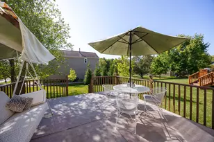 7148 Oakridge Dr, Ypsilanti, MI 48187 - Photo 5