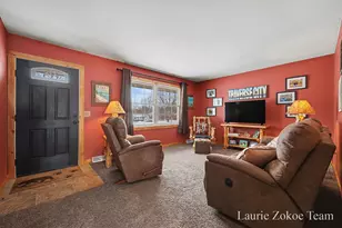 111 Ann St, Coopersville, MI 49404 - Photo 5