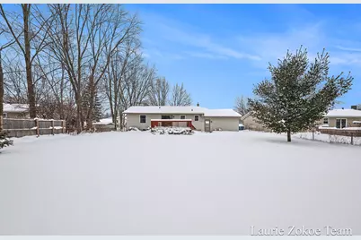 111 Ann Street, Coopersville, MI 49404 - Photo 33