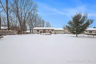 111 Ann St, Coopersville, MI 49404 - Photo 33