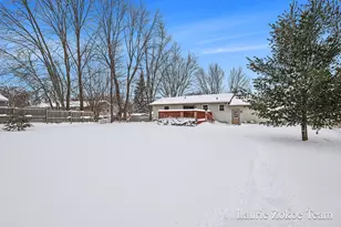 111 Ann St, Coopersville, MI 49404 - Photo 31