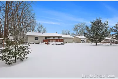 111 Ann Street, Coopersville, MI 49404 - Photo 35