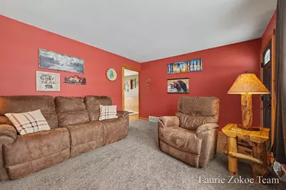 111 Ann Street, Coopersville, MI 49404 - Photo 7