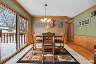 111 Ann St, Coopersville, MI 49404 - Photo 9