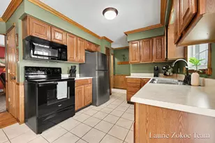111 Ann St, Coopersville, MI 49404 - Photo 11