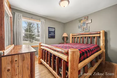 111 Ann Street, Coopersville, MI 49404 - Photo 17