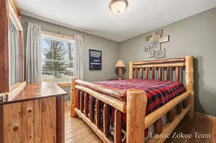 111 Ann St, Coopersville, MI 49404 - Photo 17