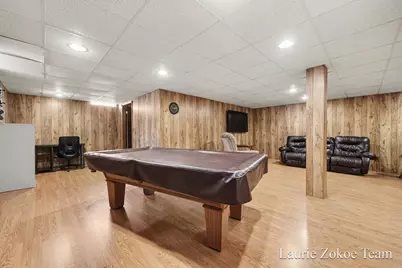 111 Ann Street, Coopersville, MI 49404 - Photo 25