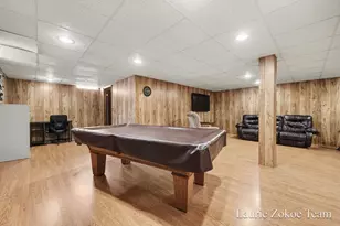 111 Ann St, Coopersville, MI 49404 - Photo 25