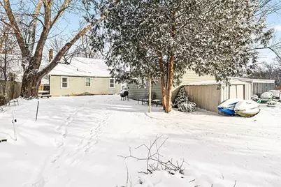 227 Whitcomb Street, Kalamazoo, MI 49001 - Photo 23
