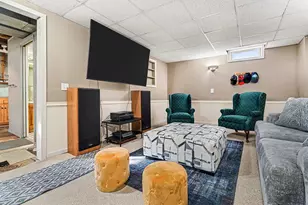 227 Whitcomb St, Kalamazoo, MI 49001 - Photo 19