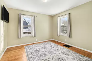 227 Whitcomb St, Kalamazoo, MI 49001 - Photo 11