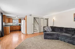 227 Whitcomb St, Kalamazoo, MI 49001 - Photo 5