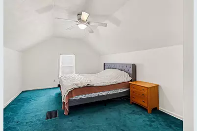 227 Whitcomb Street, Kalamazoo, MI 49001 - Photo 15