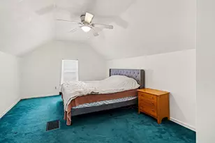 227 Whitcomb St, Kalamazoo, MI 49001 - Photo 15