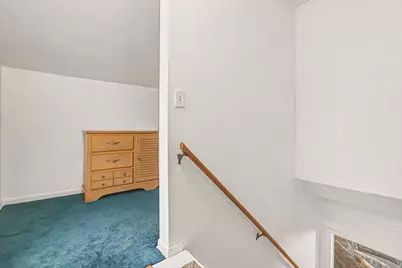 227 Whitcomb Street, Kalamazoo, MI 49001 - Photo 17