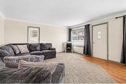 227 Whitcomb Street, Kalamazoo, MI 49001 - Photo 3