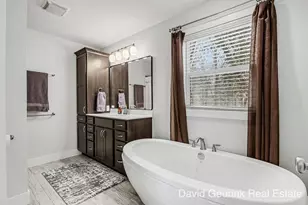 2779 E Holton Whitehall Rd, Twin Lake, MI 49457 - Photo 15