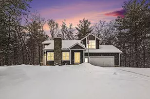 2779 E Holton Whitehall Rd, Twin Lake, MI 49457 - Photo 29