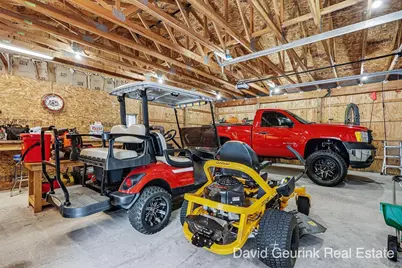 2779 E Holton Whitehall Road, Twin Lake, MI 49457 - Photo 25