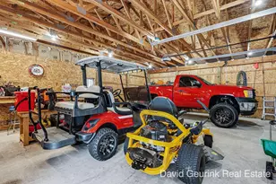 2779 E Holton Whitehall Rd, Twin Lake, MI 49457 - Photo 25